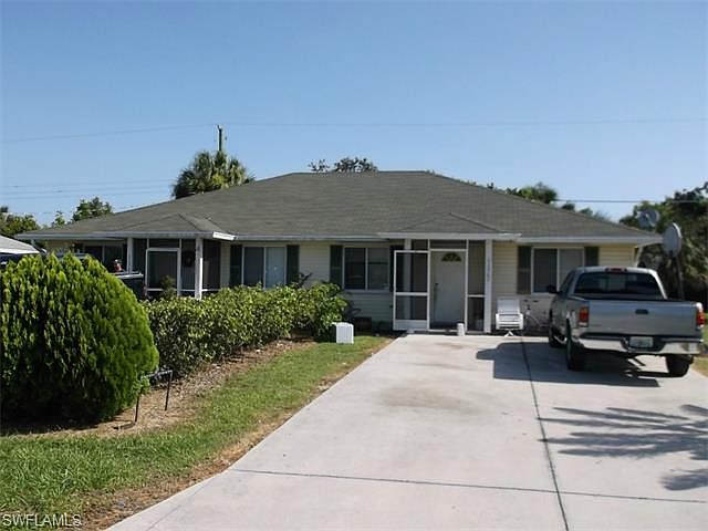 2nd image of 11365/367 Tangerine Dr