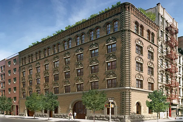 Sold by CORE | media 5