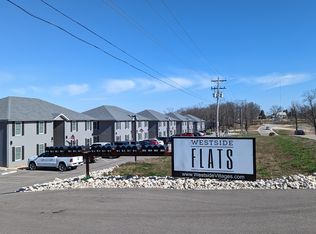 710 Highway O #714B, Gravois Mills, MO 65037