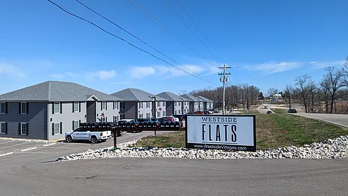 710 Highway O #712B Photo 1