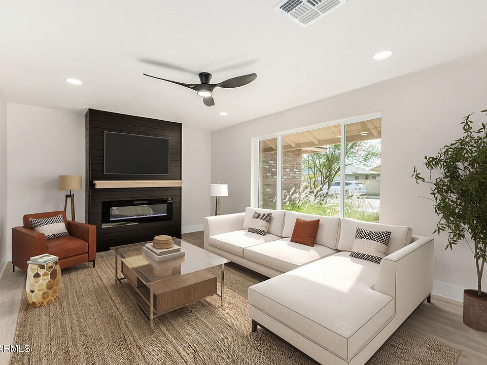1st image of 1316 W LOS LAGOS Vista