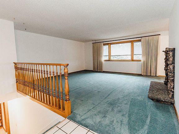 2nd image of 1313 S Rotchford Dr