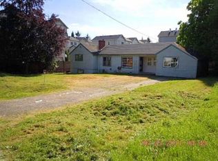 3585 SW 103rd Ave, Beaverton, OR 97005