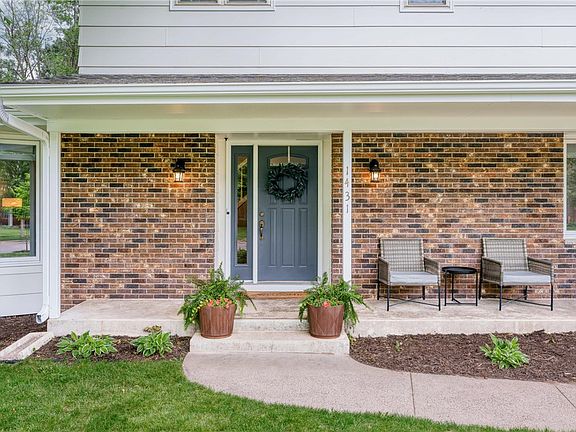 2nd image of 1431 Cummings Avenue