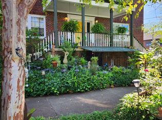 218 N 4th St UNIT 7, Wilmington, NC 28401
