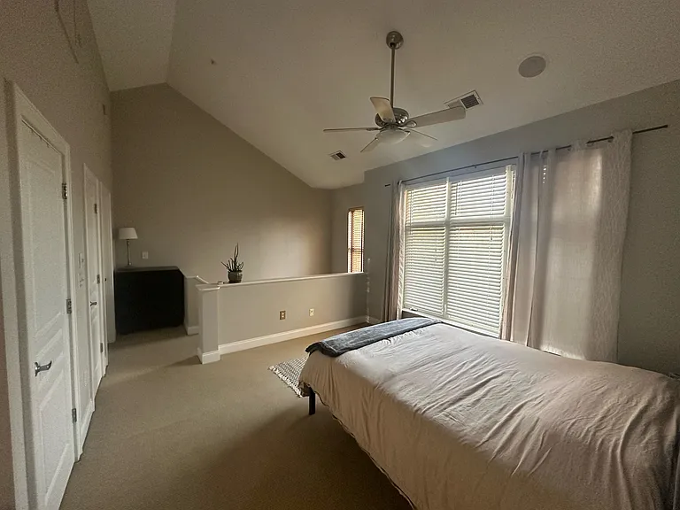 816 Garden District Dr — Photo 6