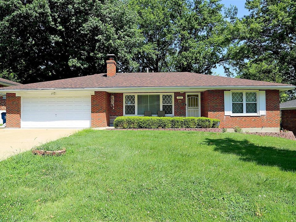 1st image of 9131 Shadydale Dr