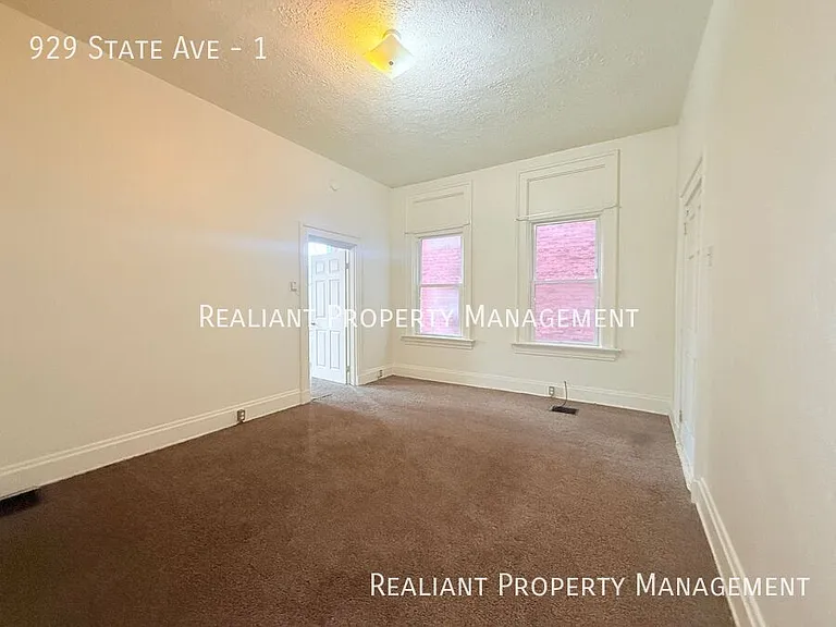 929 State Ave #1 — Photo 7