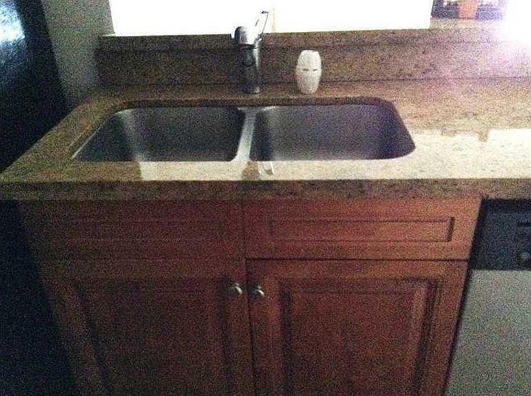 1st image of 1609 Meadows Cir W