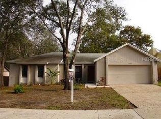 5037 Lighthouse Rd, Orlando, FL 32808