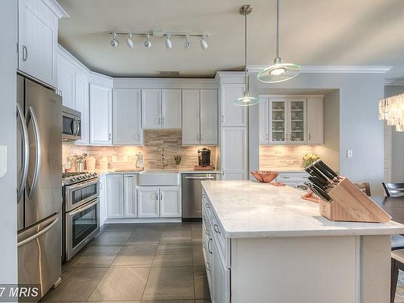 4th image of 12929 Centre Park Cir APT 319
