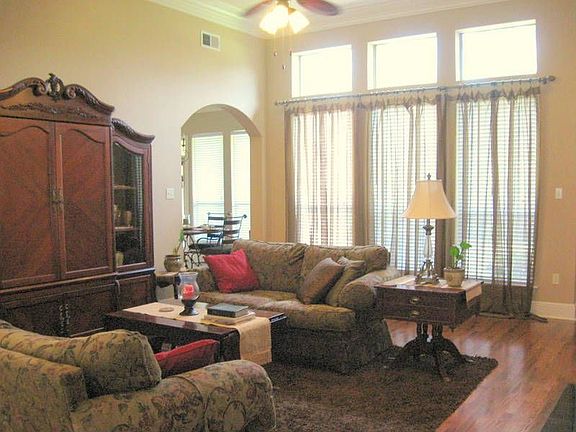 3rd image of 188 Grand Maison Blvd