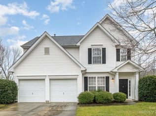 2018 Southwind Dr, Charlotte, NC