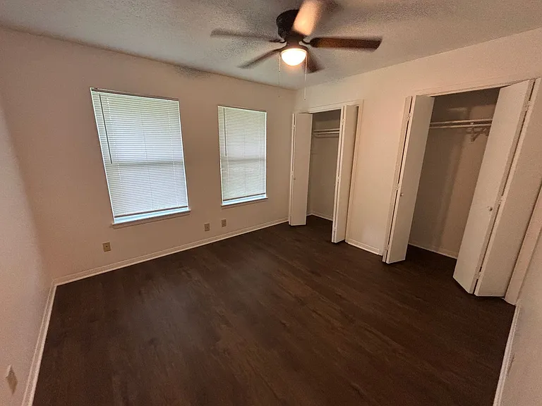 3302 Keller Rd — Photo 8