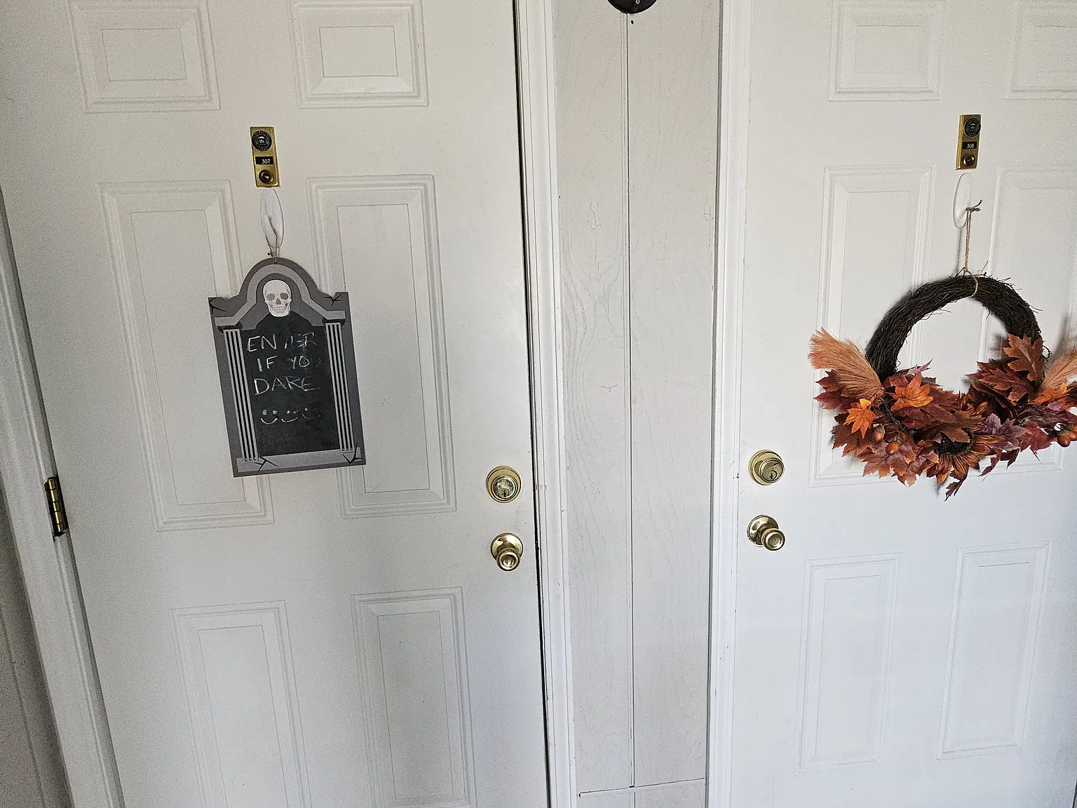 2 bed, 940 sqft, $850 — Photo 3
