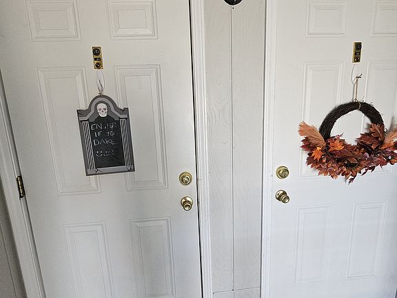 3rd image of 1010 East St #307