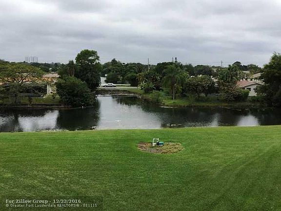 2nd image of 10466 Sunrise Lakes Blvd APT 306