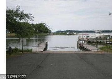 3rd image of 32 Osprey Dr