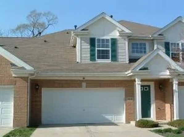 2516 Camberley Cir