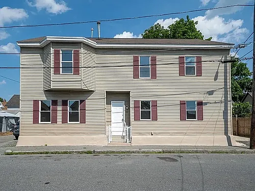 45 Stanley St #1 Photo 1