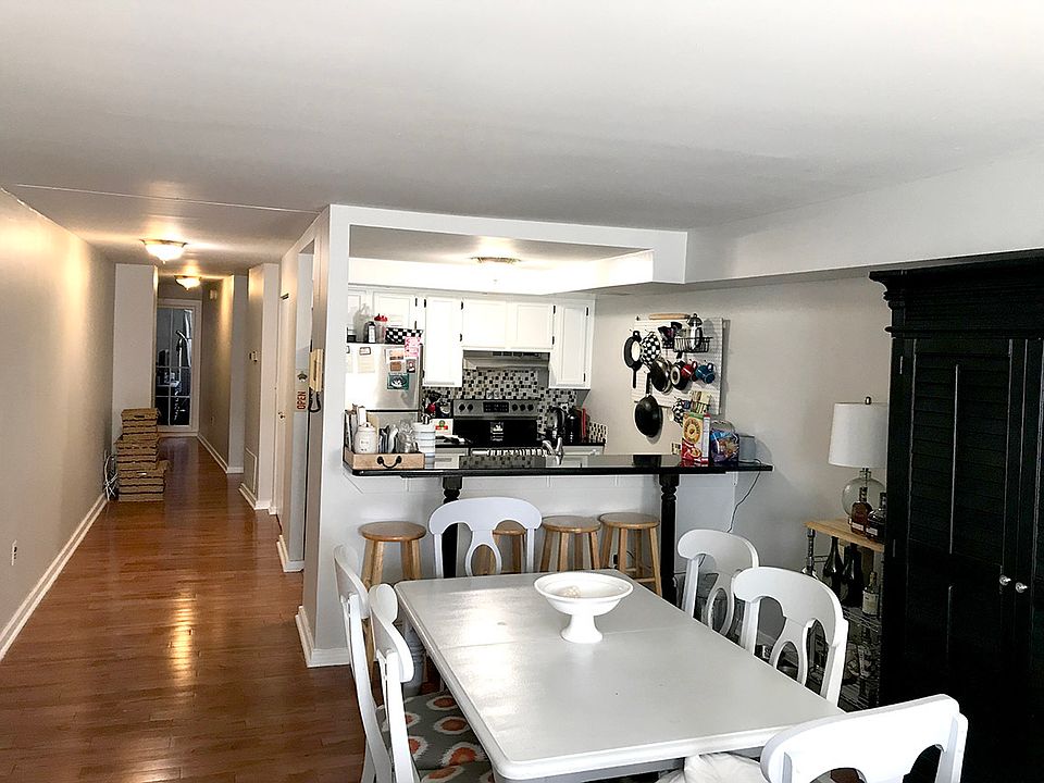 1st image of 222 Church St #11253934