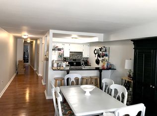 222 Church St #11253934, Philadelphia, PA 19106