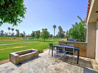 10108 Lakeview Dr, Rancho Mirage, CA 92270