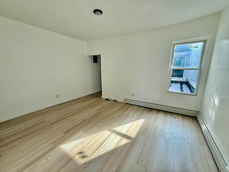 114-62 Merrick Blvd #2E — Photo 6