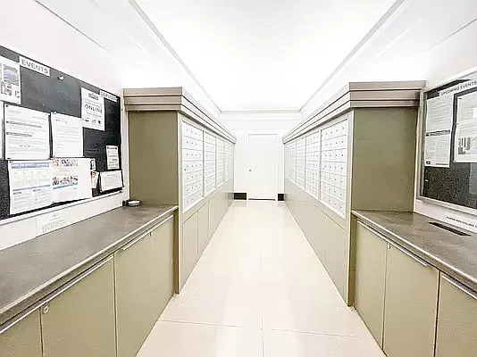 Rented by Blackwater Associates Inc. | media 9