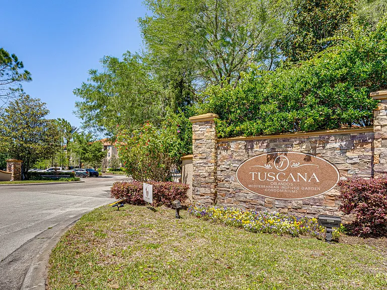 1361 Tuscan Ter #7105 — Photo 37