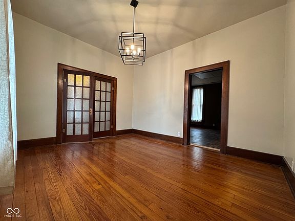 4th image of 3180 N County Road 430 W