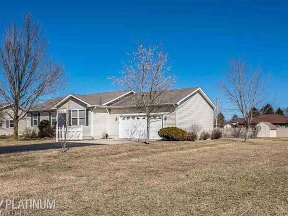 3rd image of 1088 Allen Rd