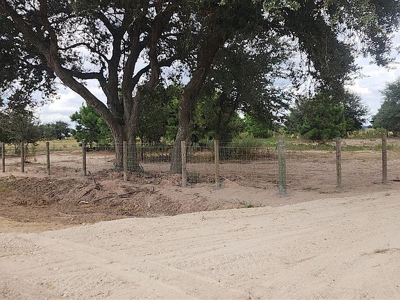 4th image of 0 County Road 264
