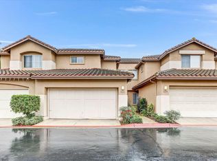 2240 Lago Ventana, Chula Vista, CA 91914
