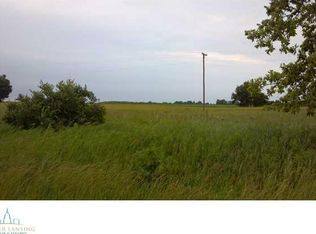 Tomlinson Rd, Mason, MI 48854