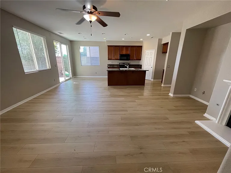 16141 San Jacinto Ave — Photo 11
