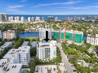 1025 92nd St #503, Bay Harbor Islands, FL, 33154