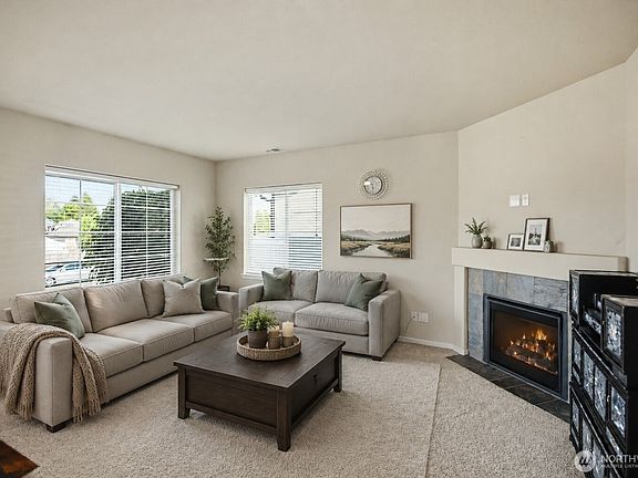 4th image of 9323 S Ainsworth Avenue