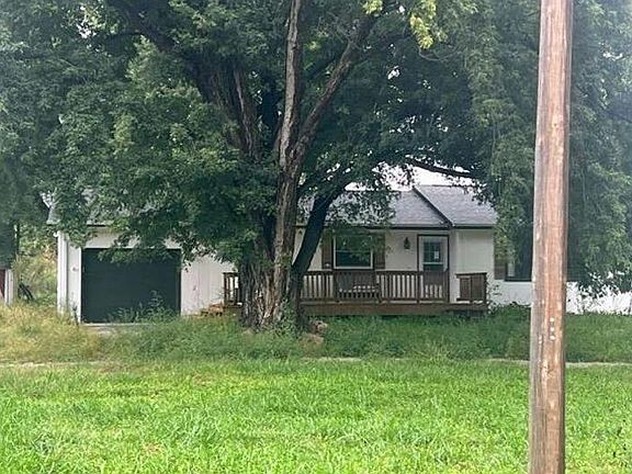 2nd image of 18244 County Road P4