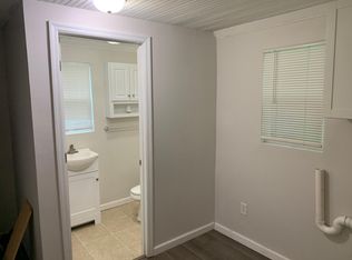4644 Sussex Ave, Jacksonville, FL 32210