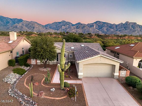 2nd image of 13742 N Lobelia Way