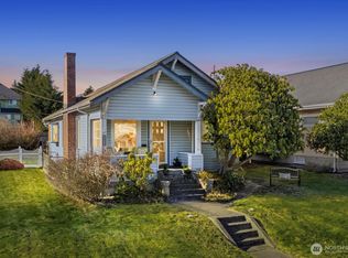 2018 Oakes Ave, Everett, WA 98201