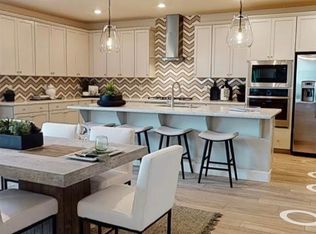 6929 Whalers Way, Stockton, CA 95219