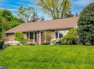 702 Fordham Rd, Bala Cynwyd, PA 19004