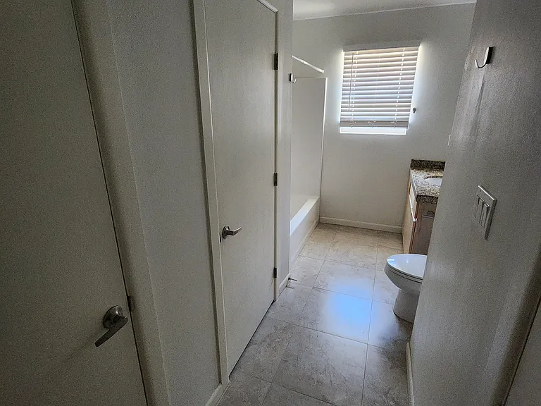 1903 Lacywood #1 — Photo 8