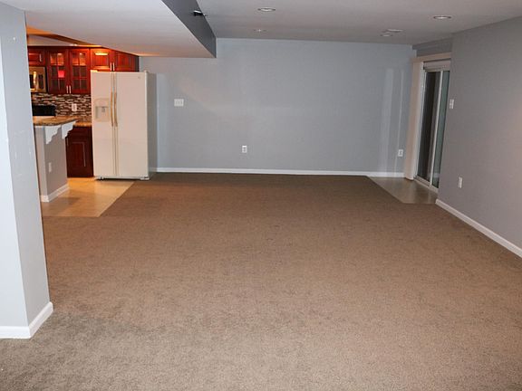 Large Hall (From inside)