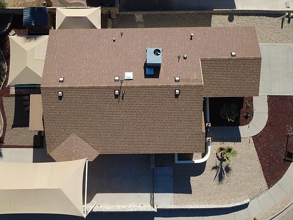 5th image of 2836 Bear Rock Pl