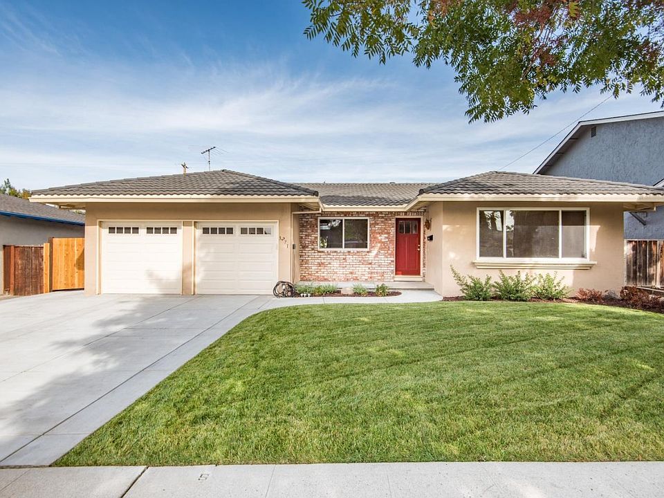 1st image of 3271 Floresta Dr