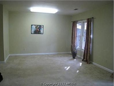2nd image of 12154 Derriford Ct