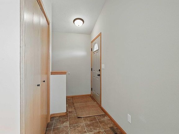4th image of 6120 Deere Creek Ln #A